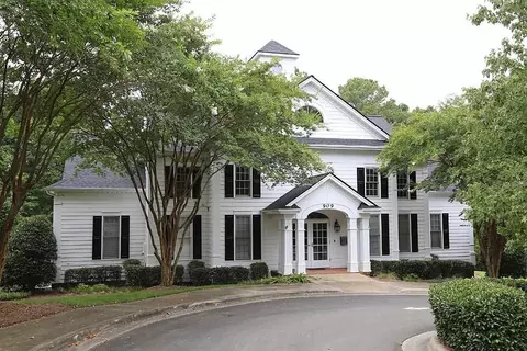 401 Intern Way, Durham, NC 27713 photo 14