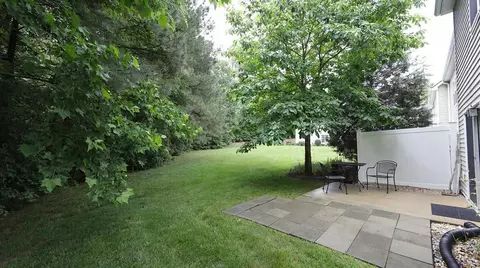401 Intern Way, Durham, NC 27713 photo 13
