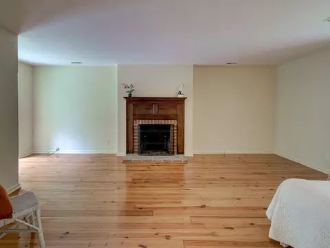 1100 Trails End Rd, Durham, NC 27712 photo 17