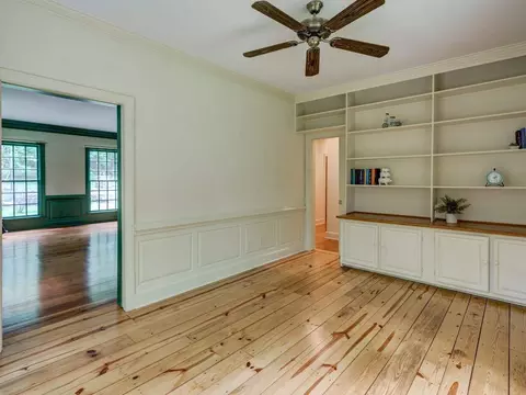 1100 Trails End Rd, Durham, NC 27712 photo 12