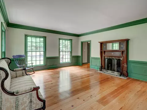 1100 Trails End Rd, Durham, NC 27712 photo 5