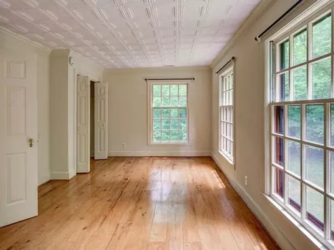 1100 Trails End Rd, Durham, NC 27712 photo 24
