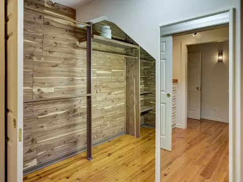 1100 Trails End Rd, Durham, NC 27712 photo 20