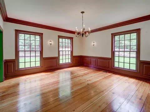 1100 Trails End Rd, Durham, NC 27712 photo 10