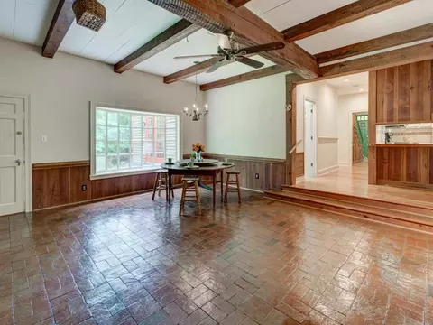 1100 Trails End Rd, Durham, NC 27712 photo 14