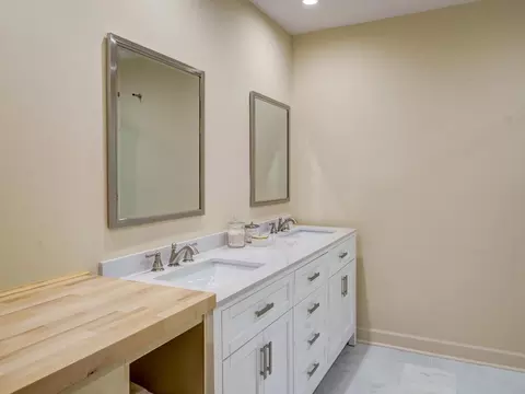 1100 Trails End Rd, Durham, NC 27712 photo 18