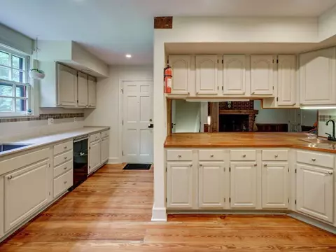 1100 Trails End Rd, Durham, NC 27712 photo 7