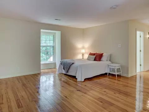1100 Trails End Rd, Durham, NC 27712 photo 16