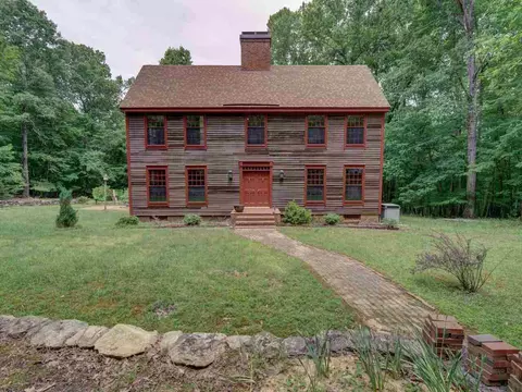 1100 Trails End Rd, Durham, NC 27712 photo 30