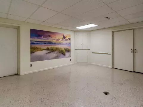 1100 Trails End Rd, Durham, NC 27712 photo 26