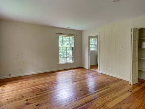 1100 Trails End Rd, Durham, NC 27712 photo 25