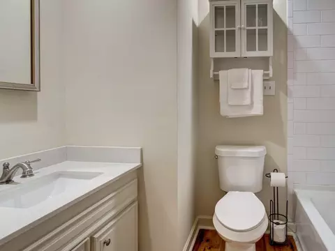 1100 Trails End Rd, Durham, NC 27712 photo 23