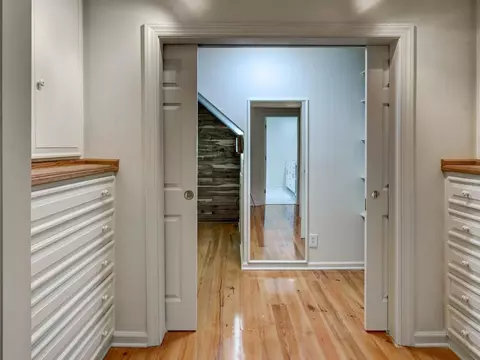 1100 Trails End Rd, Durham, NC 27712 photo 21
