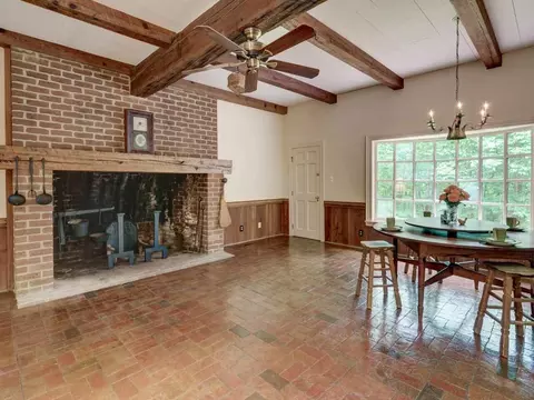 1100 Trails End Rd, Durham, NC 27712 photo 13
