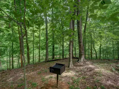 1100 Trails End Rd, Durham, NC 27712 photo 27