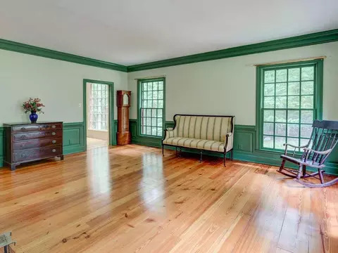 1100 Trails End Rd, Durham, NC 27712 photo 4