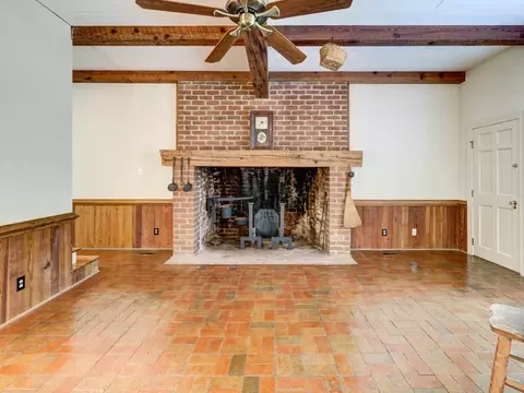 1100 Trails End Rd, Durham, NC 27712 photo 15