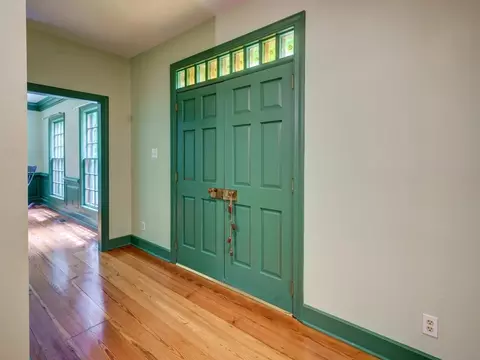 1100 Trails End Rd, Durham, NC 27712 photo 3