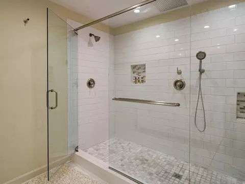1100 Trails End Rd, Durham, NC 27712 photo 19