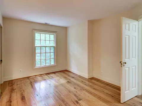 1100 Trails End Rd, Durham, NC 27712 photo 22