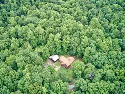 1100 Trails End Rd, Durham, NC 27712 photo 1