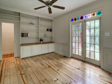 1100 Trails End Rd, Durham, NC 27712 photo 11