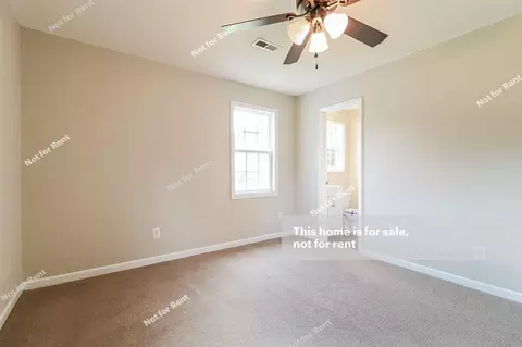 7843 Barbour Store Rd, Willow Spring, NC 27592 photo 16
