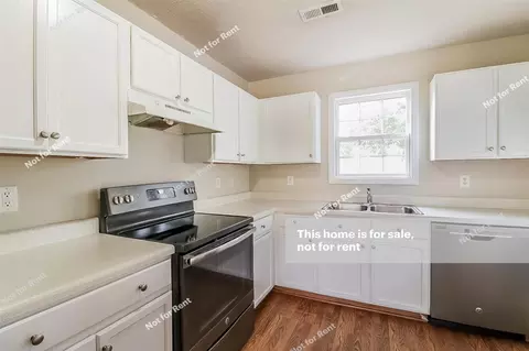 7843 Barbour Store Rd, Willow Spring, NC 27592 photo 15