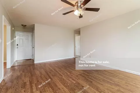 7843 Barbour Store Rd, Willow Spring, NC 27592 photo 5