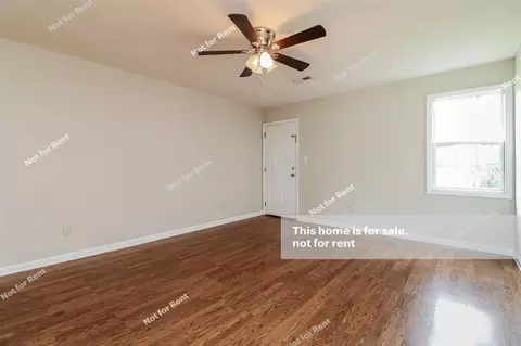 7843 Barbour Store Rd, Willow Spring, NC 27592 photo 11