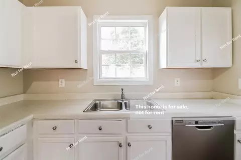 7843 Barbour Store Rd, Willow Spring, NC 27592 photo 14