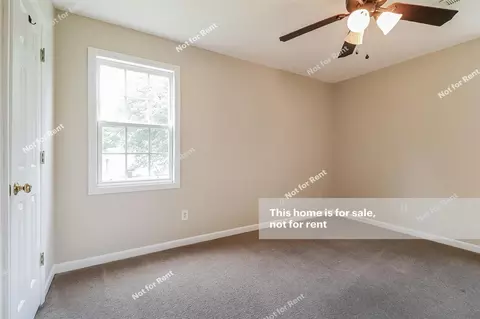 7843 Barbour Store Rd, Willow Spring, NC 27592 photo 24