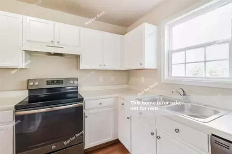 7843 Barbour Store Rd, Willow Spring, NC 27592 photo 13