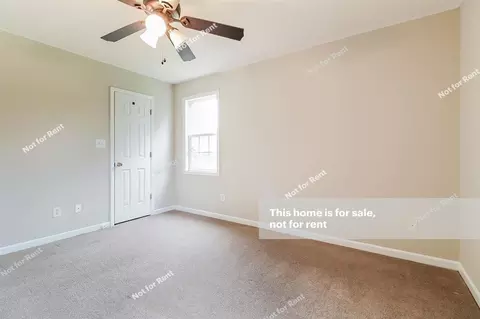 7843 Barbour Store Rd, Willow Spring, NC 27592 photo 25