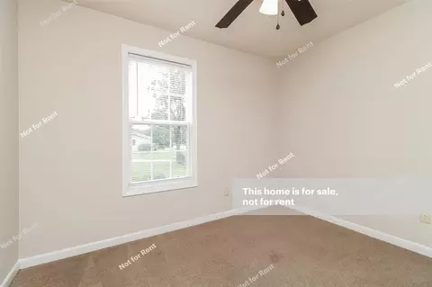 7843 Barbour Store Rd, Willow Spring, NC 27592 photo 21