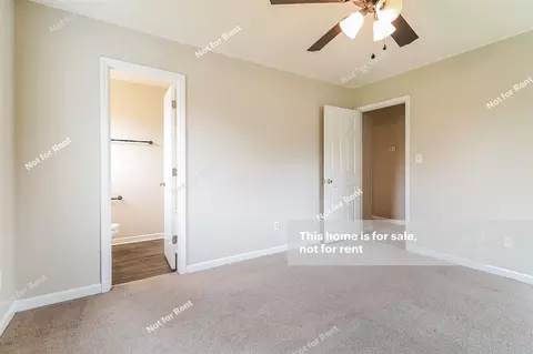 7843 Barbour Store Rd, Willow Spring, NC 27592 photo 17