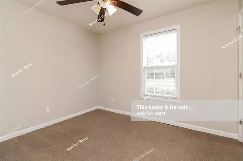 7843 Barbour Store Rd, Willow Spring, NC 27592 photo 18