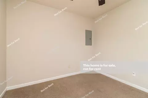 7843 Barbour Store Rd, Willow Spring, NC 27592 photo 22