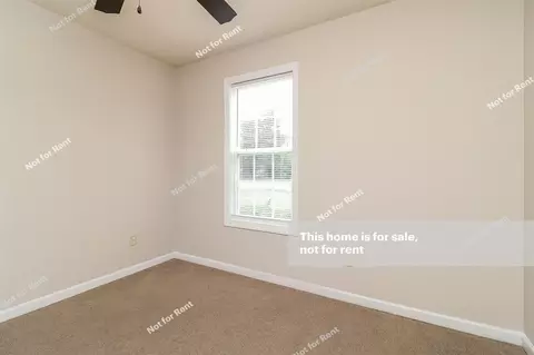 7843 Barbour Store Rd, Willow Spring, NC 27592 photo 23