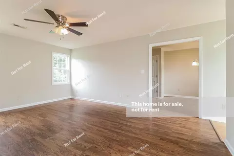 7843 Barbour Store Rd, Willow Spring, NC 27592 photo 10