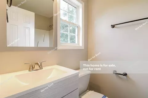 7843 Barbour Store Rd, Willow Spring, NC 27592 photo 6