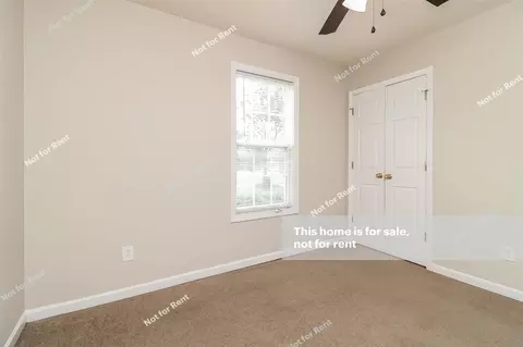 7843 Barbour Store Rd, Willow Spring, NC 27592 photo 19