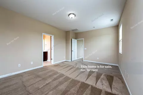 711 Sidepark St, Durham, NC 27703 photo 15