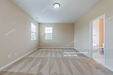 711 Sidepark St, Durham, NC 27703 photo 14