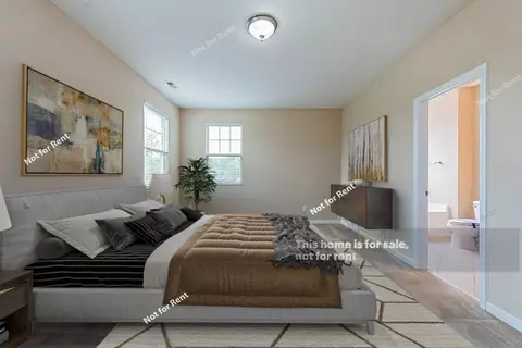 711 Sidepark St, Durham, NC 27703 photo 3