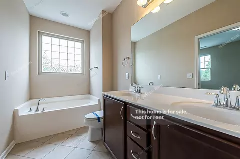 711 Sidepark St, Durham, NC 27703 photo 6