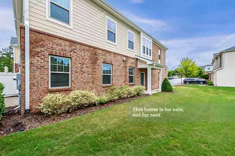 711 Sidepark St, Durham, NC 27703 photo 7