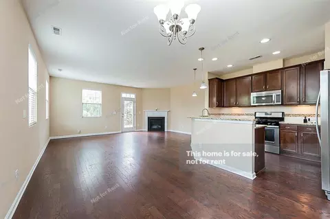 711 Sidepark St, Durham, NC 27703 photo 10