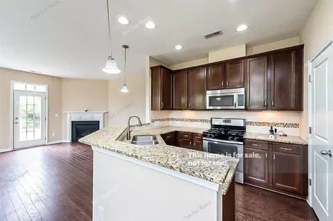 711 Sidepark St, Durham, NC 27703 photo 4