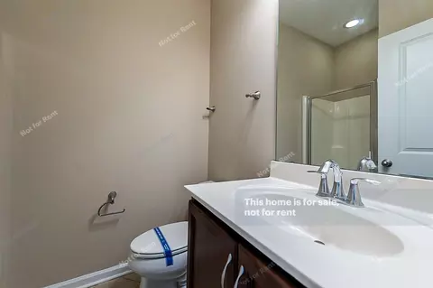 711 Sidepark St, Durham, NC 27703 photo 20